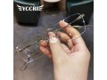 unique-rimless-anti-blu-ray-protection-reading-glasses-small-1