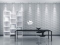 create-a-bold-statement-wall-with-3d-wall-panel-small-2