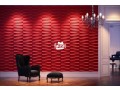 create-a-bold-statement-wall-with-3d-wall-panel-small-1