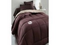 quality-plain-duvet-small-1