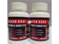 long-jack-xxxl-30-capsules-for-bigger-longer-harder-size-make-madam-scream-for-more-small-0