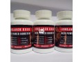 long-jack-xxxl-60-boost-your-size-and-libido-bigger-longer-harder-stronger-bigger-small-0