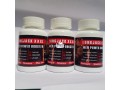 long-jack-xxxl-30-capsules-boost-your-size-bigger-longer-harder-in-2-weeks-small-0
