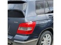 used-mercedes-benz-glk-class-2010-small-2