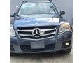 used-mercedes-benz-glk-class-2010-small-0