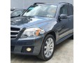 used-mercedes-benz-glk-class-2010-small-5