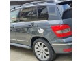 used-mercedes-benz-glk-class-2010-small-7