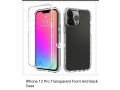 transparent-front-and-back-casing-small-1