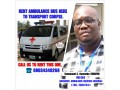 lagos-emergency-ambulance-services-yes-charter-ambulance-bus-here-small-4