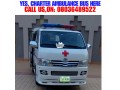 lagos-emergency-ambulance-services-yes-charter-ambulance-bus-here-small-0