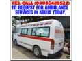 lagos-emergency-ambulance-services-yes-charter-ambulance-bus-here-small-2