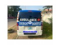 lagos-emergency-ambulance-services-yes-charter-ambulance-bus-here-small-1