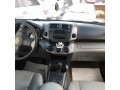 used-toyota-rav4-2010-small-3