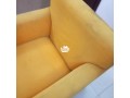 professional-sofas-upholstery-cleaning-small-1