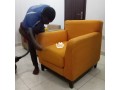 professional-sofas-upholstery-cleaning-small-0