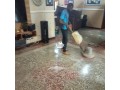 professional-terrazzo-cleaning-and-polishing-small-0