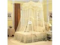 hanging-mosquito-nets-small-3