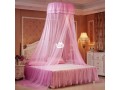 hanging-mosquito-nets-small-4