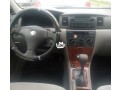 used-toyota-corolla-2006-small-1