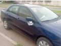 used-toyota-corolla-2006-small-4