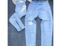 designers-jeans-small-1