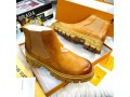 louis-vuitton-boot-small-0