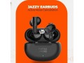 new-age-jazzy-earbud-with-active-noise-cancellation-small-0