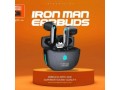 new-age-iron-man-earbuds-small-0
