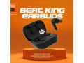 new-age-beat-king-earbud-small-0