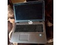 hp-elite-book-850g3-small-0