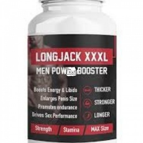 Classified Ads In Nigeria, Best Post Free Ads - long-jack-xxxlbest-supplement-for-enlargement-big-0