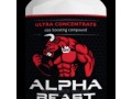 alpha-beastbest-way-to-solve-your-sexual-enlargement-and-performance-issues-small-0