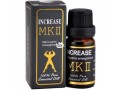 mk-oilbest-enlargement-oil-small-0