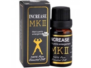 MK oil(best Enlargement  oil)