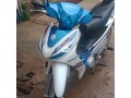 jicheng-motorcycle-small-0