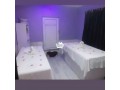 couple-massage-ikeja-small-0