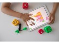 coding-class-for-kids-learn-scratch-mit-app-inventor-small-1
