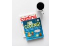coding-class-for-kids-learn-scratch-mit-app-inventor-small-2