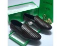 bottega-loafers-small-0