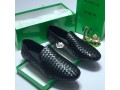 bottega-loafers-small-3