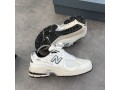 new-balance-sneakers-small-1