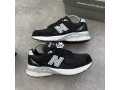 new-balance-sneakers-small-4