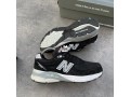 new-balance-sneakers-small-3