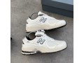 new-balance-sneakers-small-2