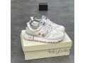 new-balance-sneakers-small-0