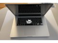 apple-macbook-pro-15-inch-mid-2012-small-0