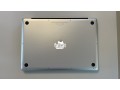 apple-macbook-pro-15-inch-mid-2012-small-2
