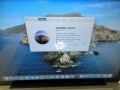 apple-macbook-pro-15-inch-mid-2012-small-4