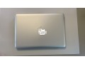 apple-macbook-pro-15-inch-mid-2012-small-3
