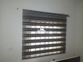 window-blinds-for-your-home-beautification-small-0